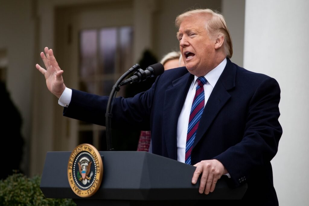 Editorial credit: Michael Candelori / Shutterstock.com